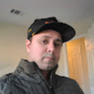 Meet your Posher, Veer
